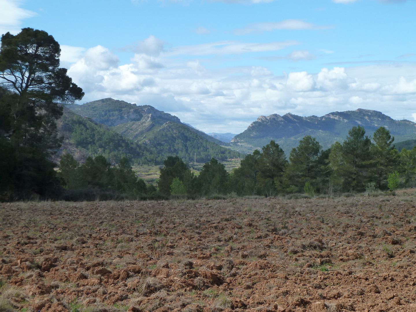 photo 2013-03-28-18MoladIrtoValldeTornerPuigCavaller.jpg