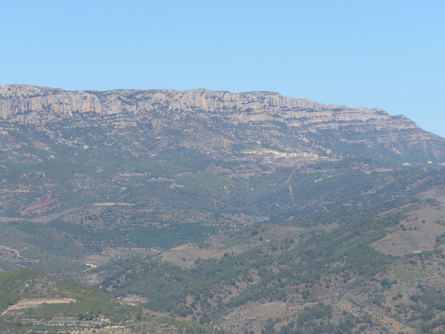 photo P1050405 La Morera Montsant.jpg
