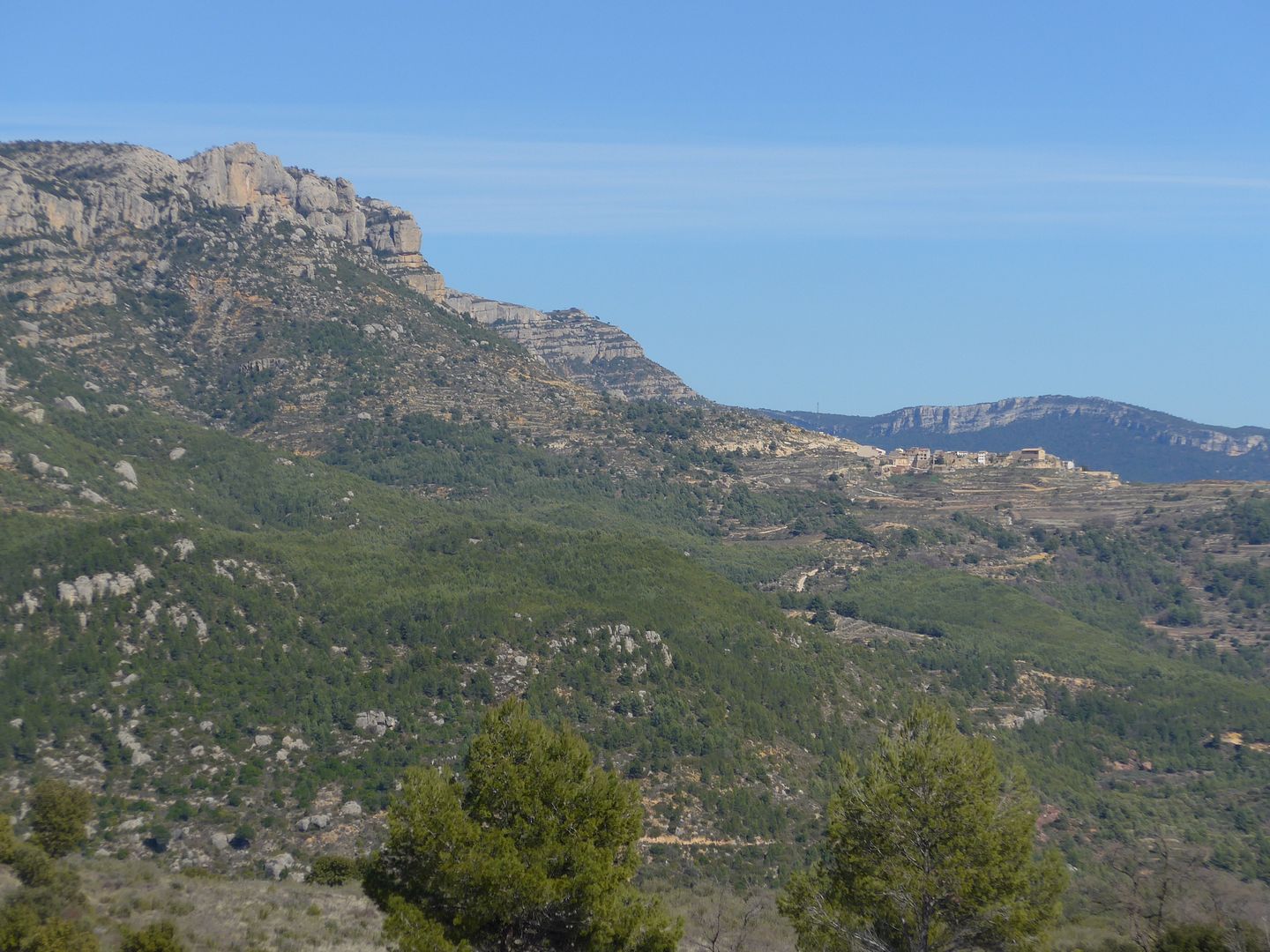 photo P1050520 La Morera des del Mas Blanc.jpg