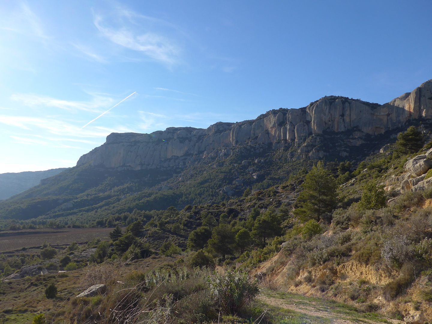 photo P1050549 Serra Major des de la Morera.jpg