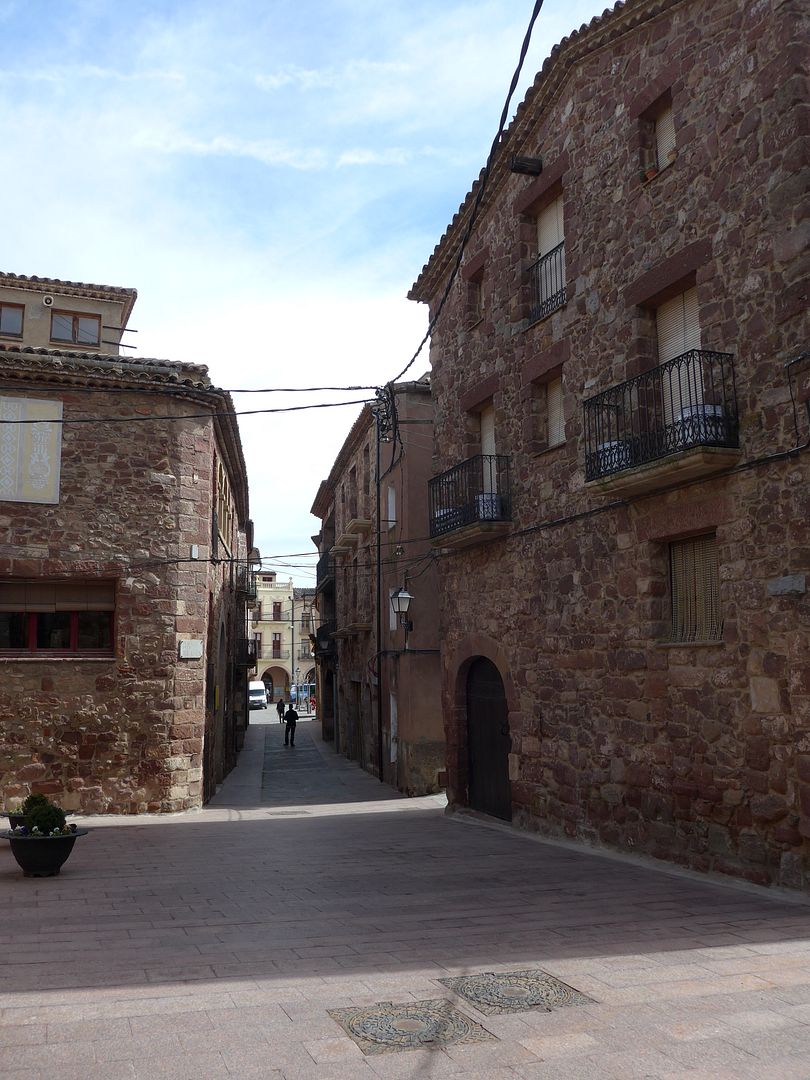 photo P1050648 Prades.jpg