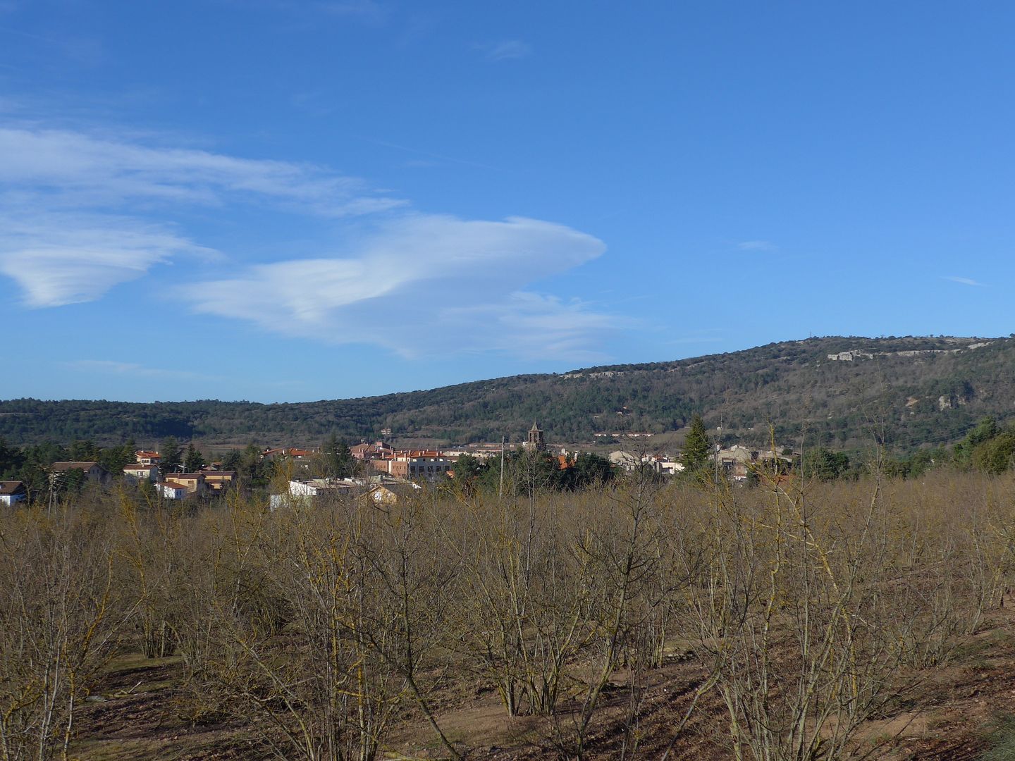 photo P1050655 Prades.jpg