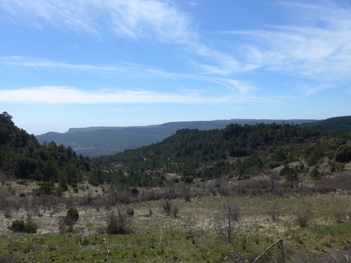 photo P1050714 Vall del Brugent.jpg