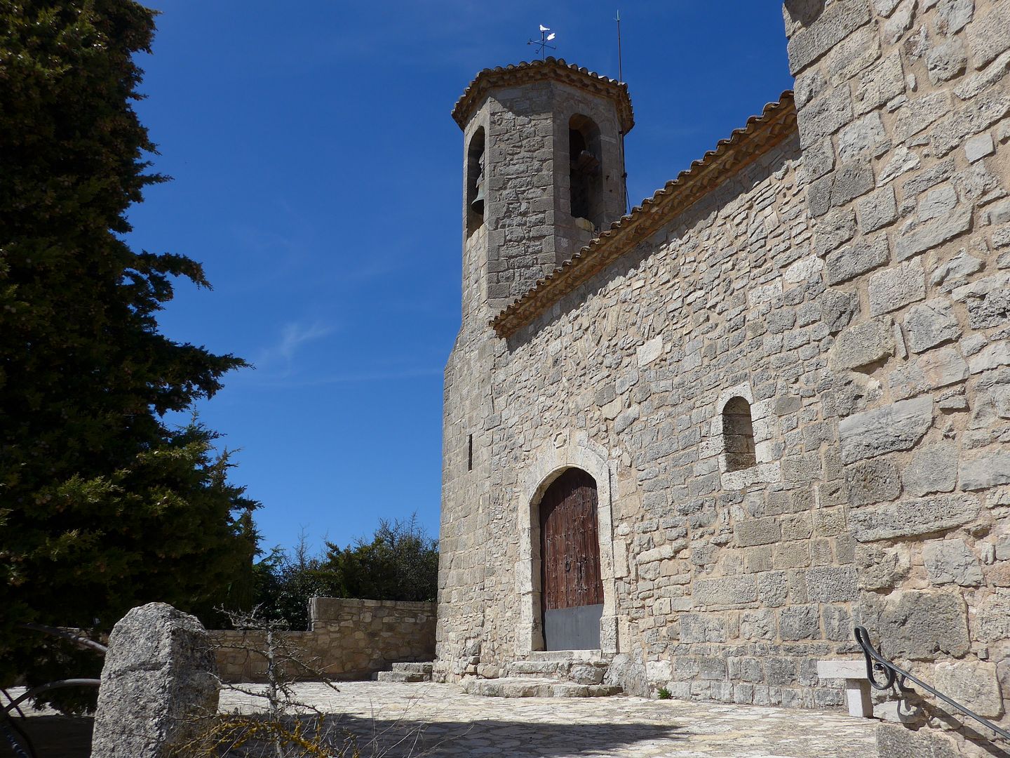 photo P1050740 Sant Salvador de Rojals.jpg