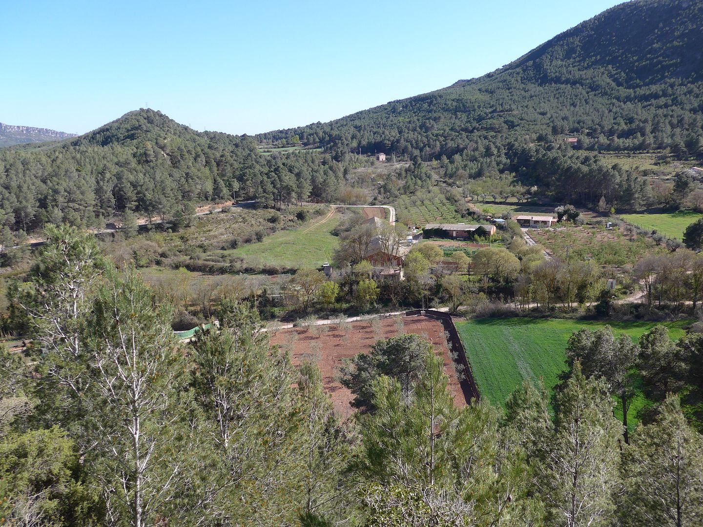photo P1050780 Moliacute de la Vall.jpg