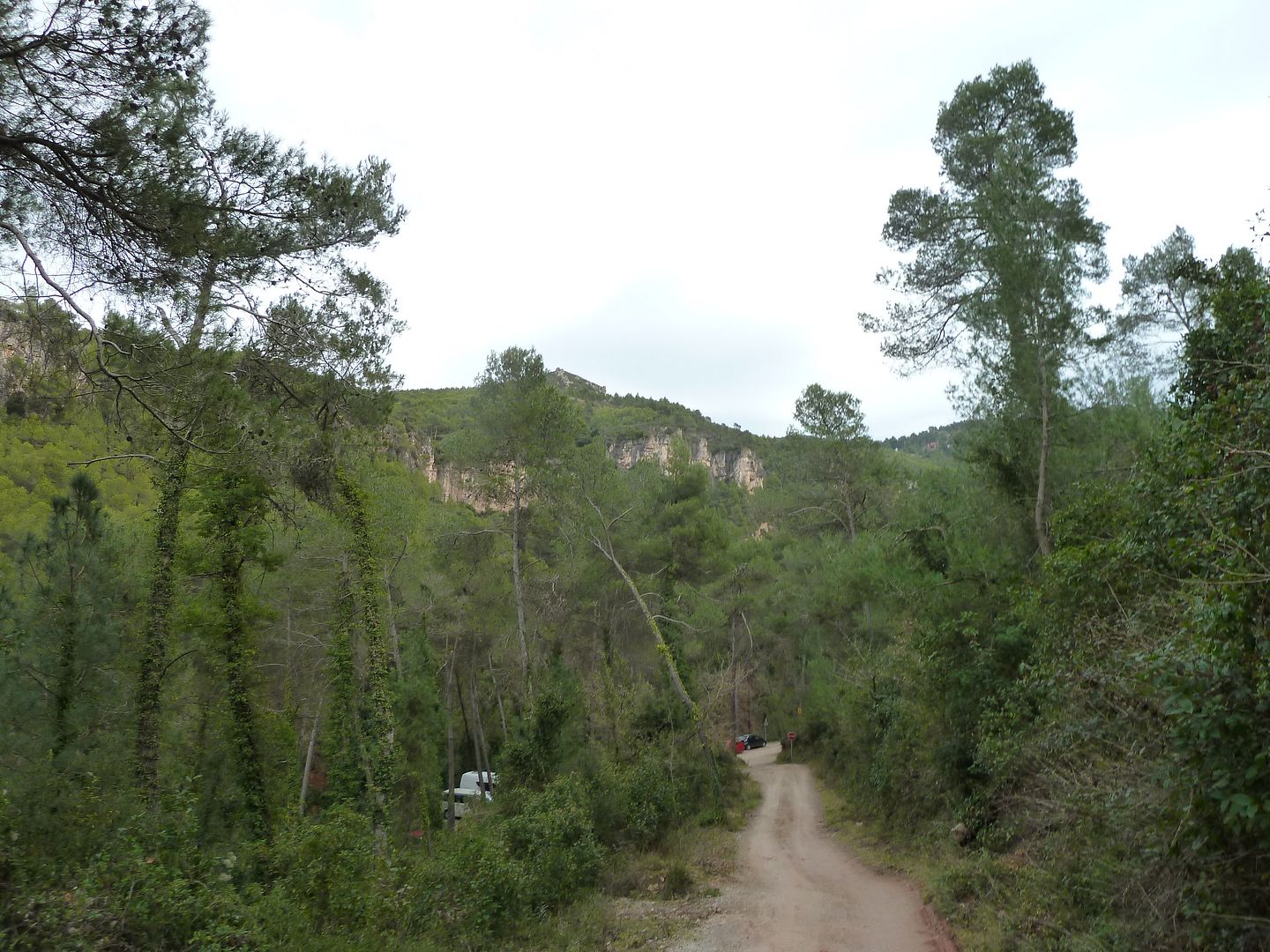 photo 2013-01-27-44Vallbardina.jpg