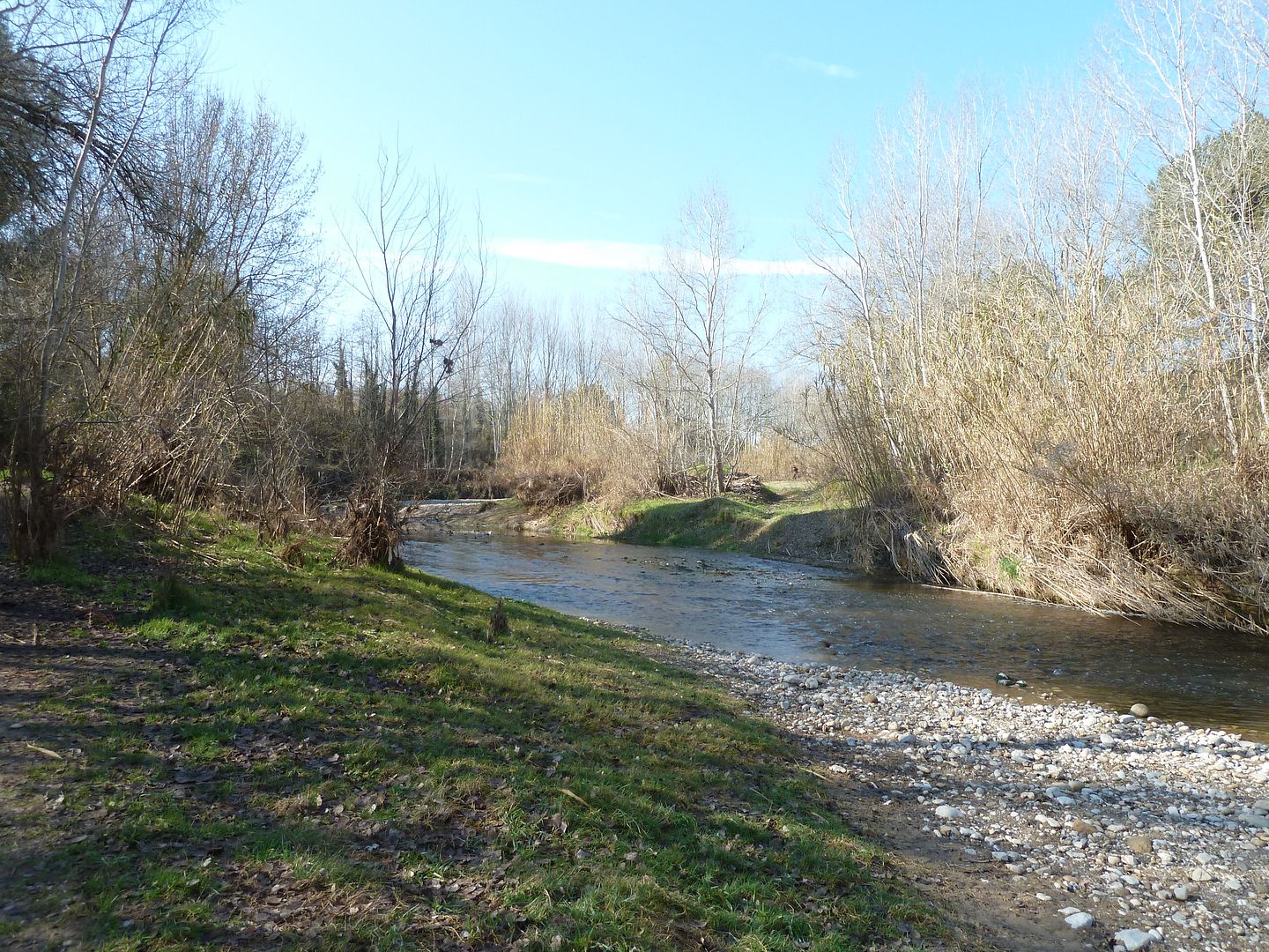 photo 2013-02-24-06RiuAnoia.jpg