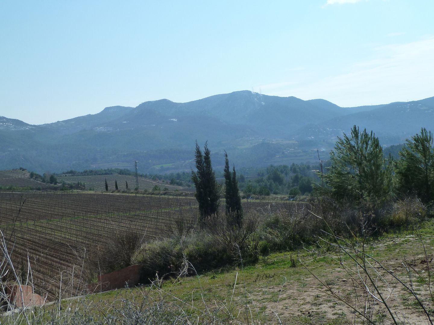photo 2013-02-24-19MontcauOrdal.jpg