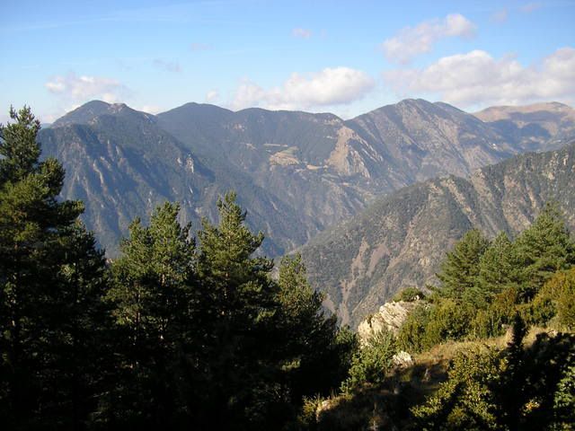 photo 129_08SerradelTeixBonydeTrescullSal.jpg