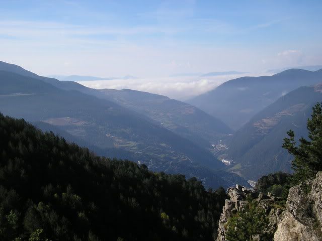 photo 129_09ValldelValiraiAltUrgell.jpg