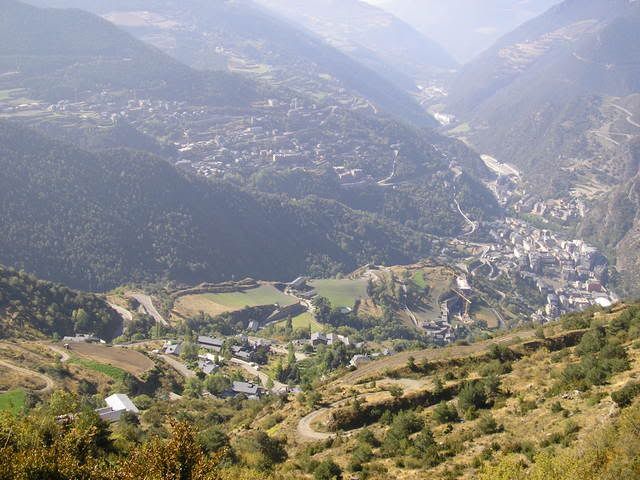 photo 129_11SantJulideLriaAixirivall.jpg