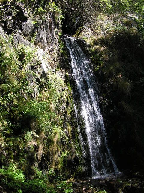 photo 129_15Cascada.jpg