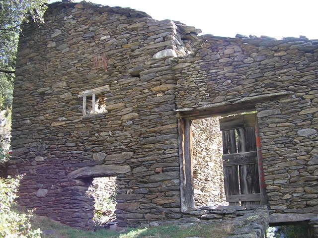 photo 129_30BordadelMas.jpg