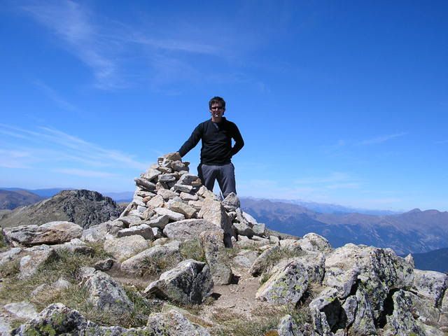 Photobucket - Video and Image Hosting
