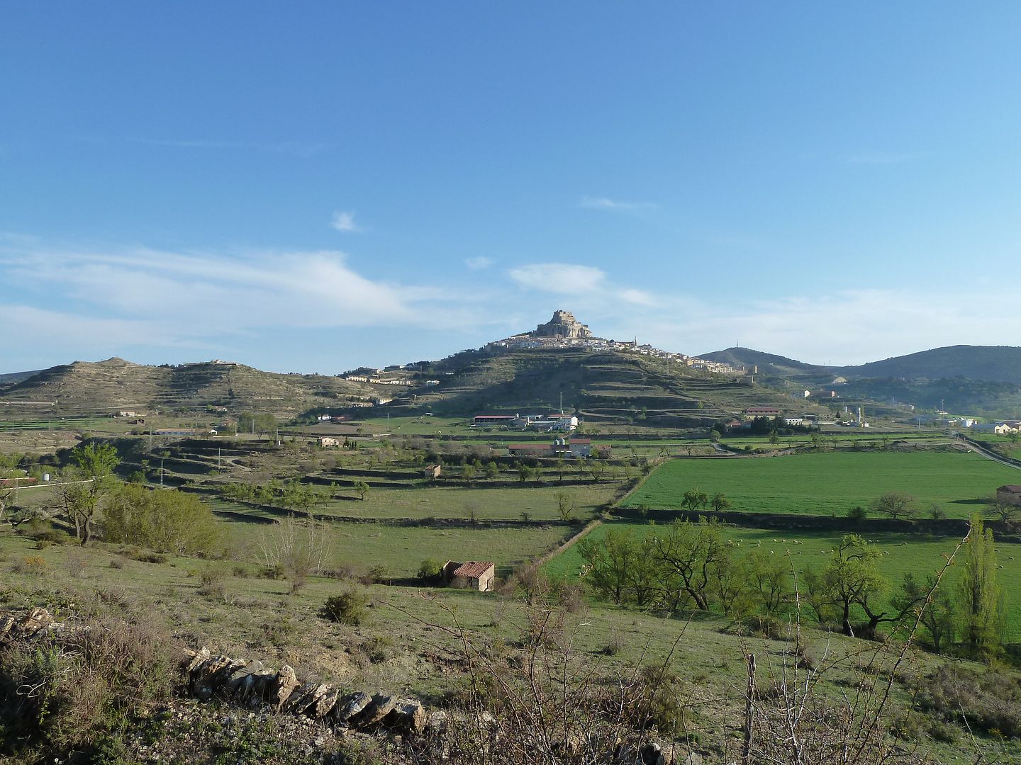 photo P1120379MorellavalldelBergantes.jpg