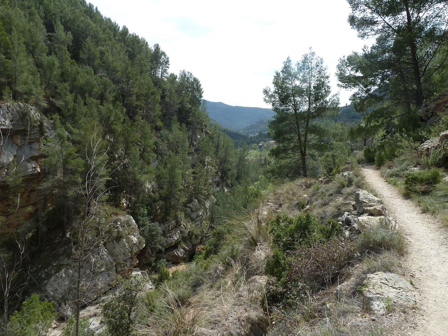photo P1120679BarrancdelCarboacute.jpg