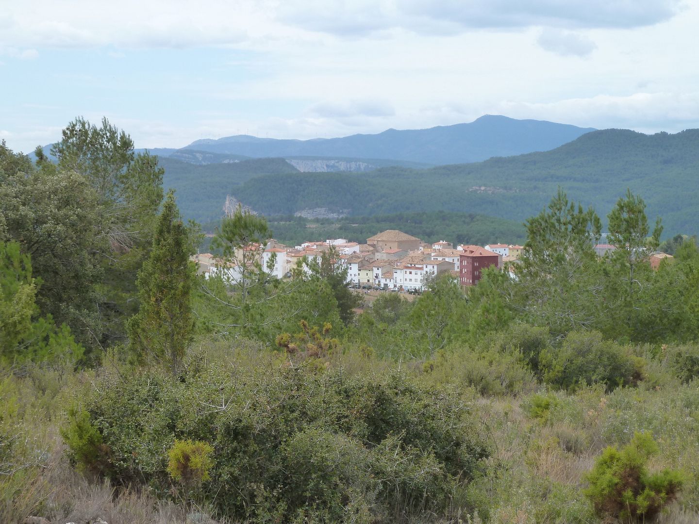 photo P1120723SantVicenccedildePiedrahita.jpg