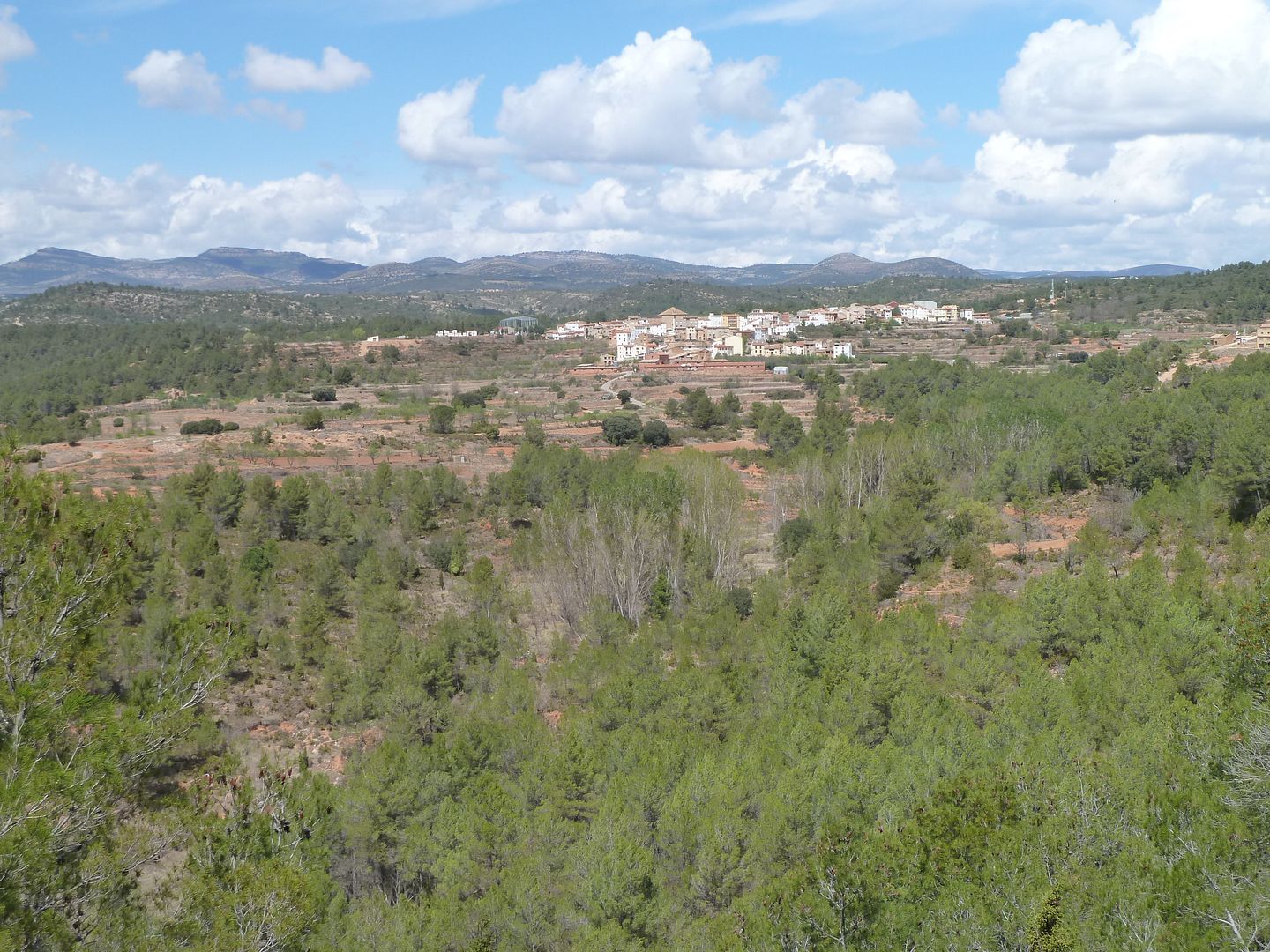 photo P1120727SantVicenccedildePiedrahita.jpg