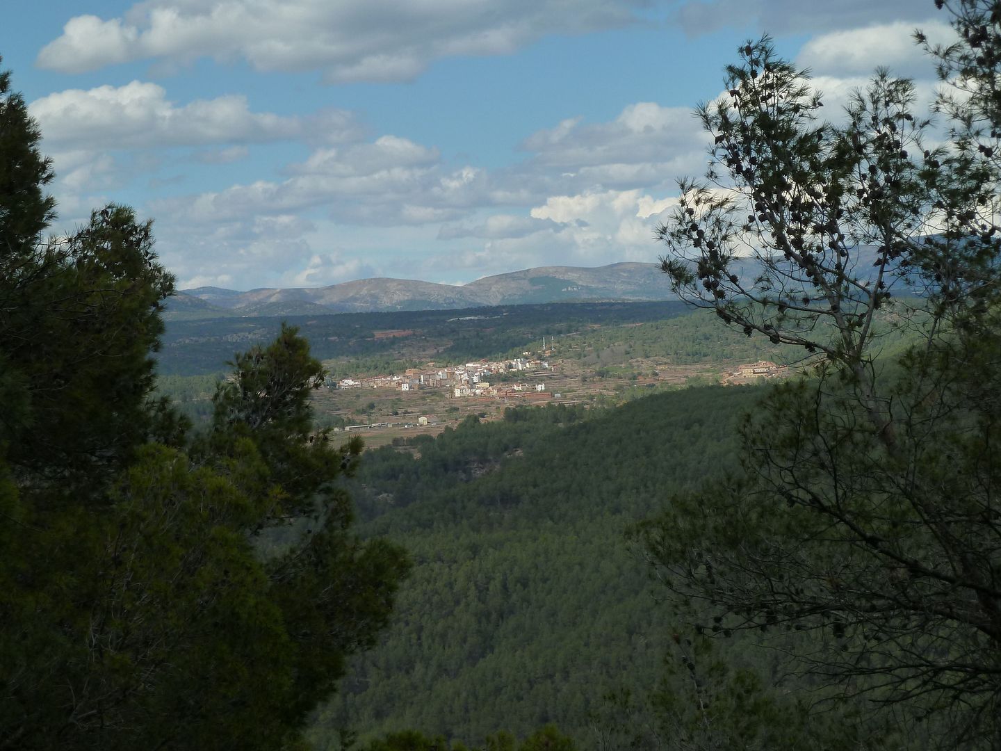 photo P1120735SantVicenccedildePiedrahita.jpg