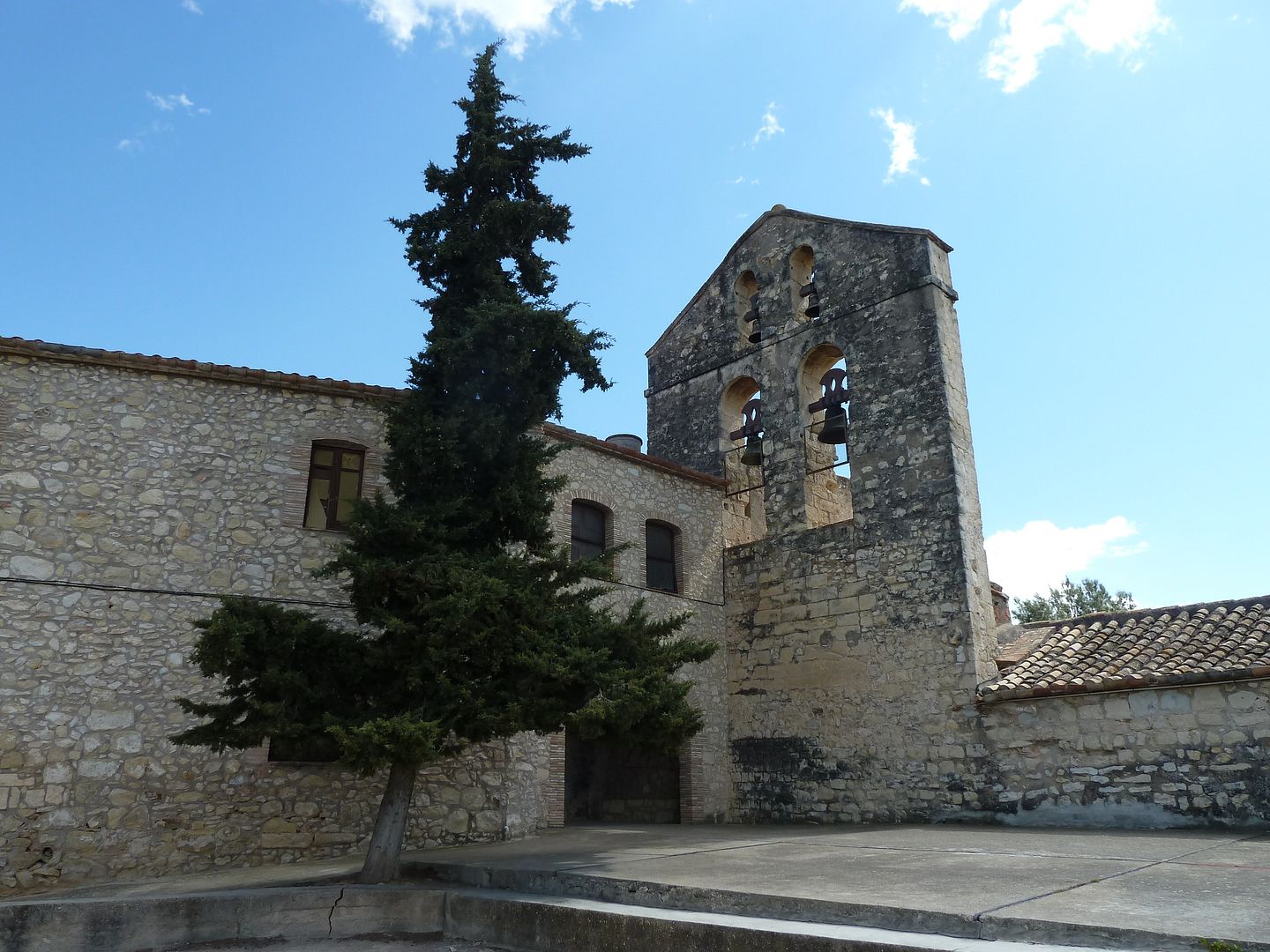photo P1060590SantPeredeCastellet.jpg
