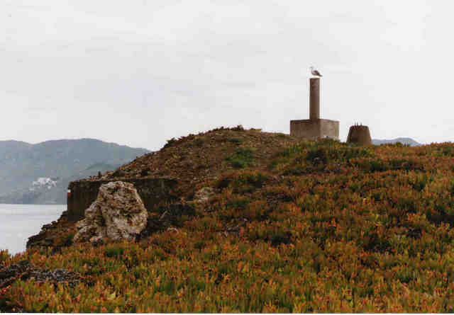 photo 92_02_010capdesarenella.jpg
