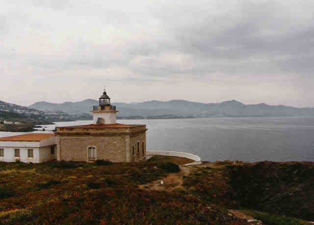 photo 92_02_020fardesarenella.jpg