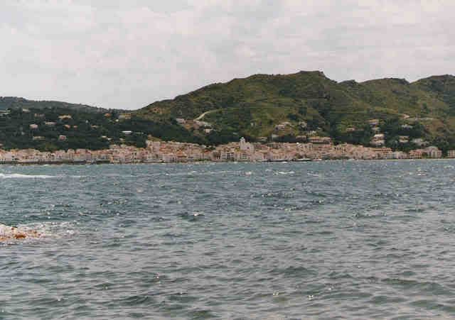 photo 92_02_030elportdesdesarenella.jpg