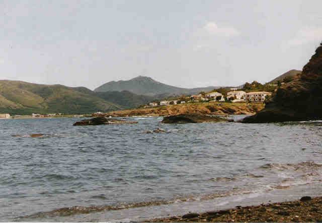 photo 92_02_040badiadelportitorellons.jpg