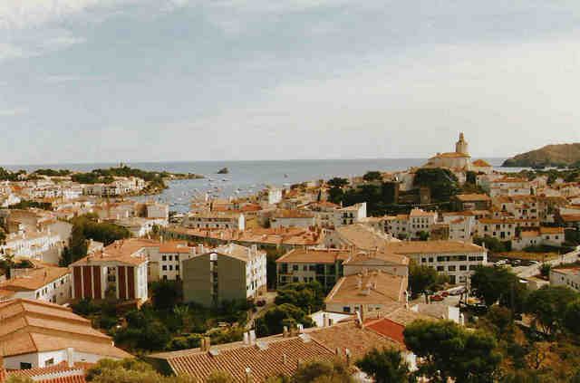 photo 92_02_150cadaques2.jpg