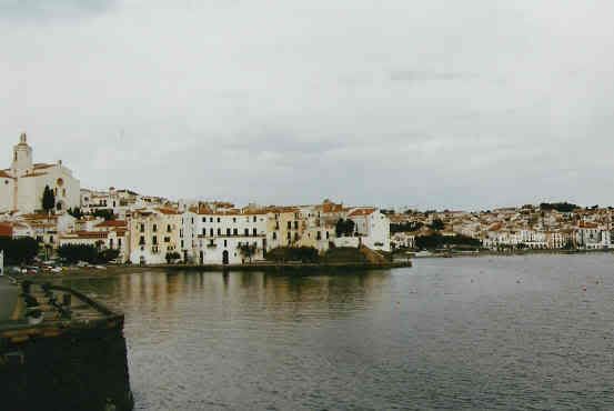 photo 92_03_010cadaques3.jpg