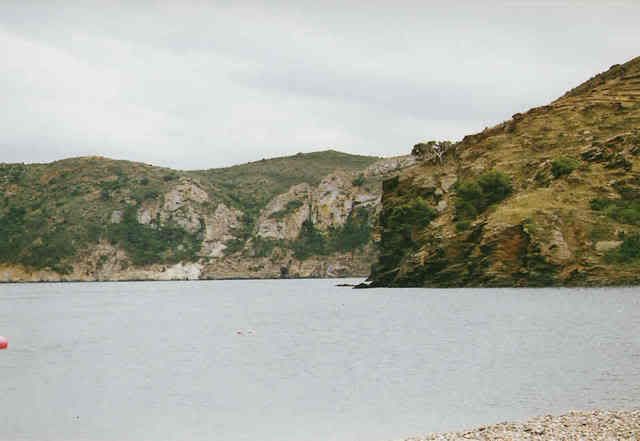 photo 92_03_070Penyasegatsbadiajoncols.jpg