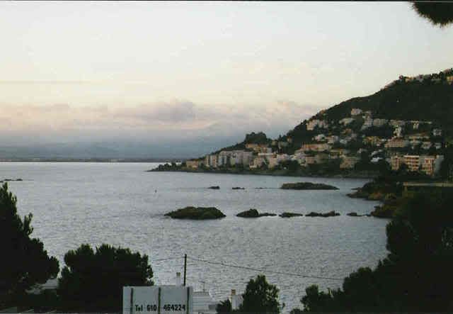 photo 92_03_190canigodesdelalmadrava.jpg
