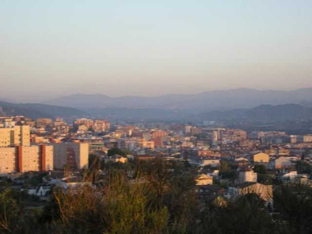 photo 01StVicenLlobregat.jpg