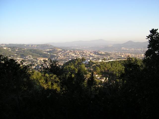 photo 02StVicenRieradeTorrelles.jpg