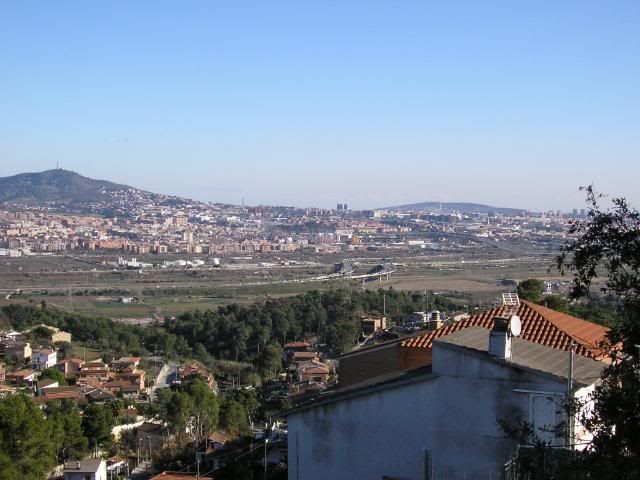 photo 06.jpg