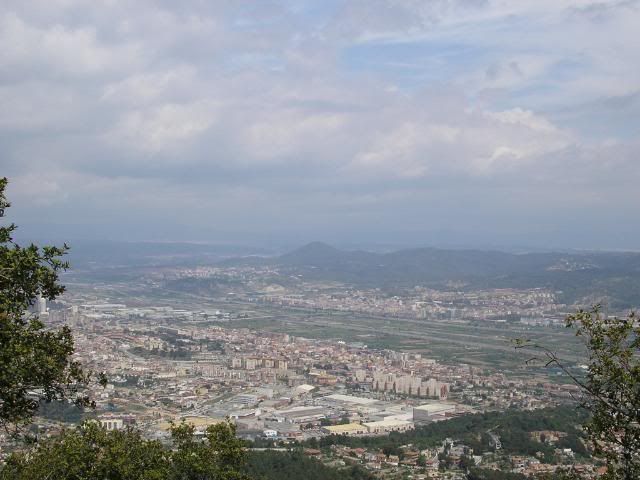 photo 11.jpg
