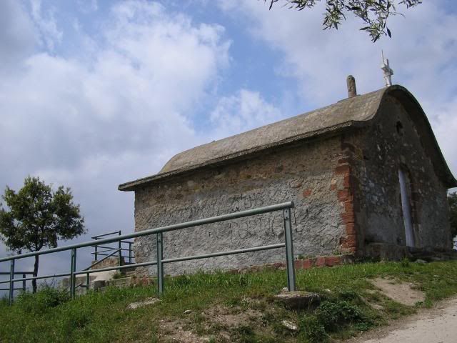 photo 13ErmitadeSantAntoniMontpedrs375m.jpg