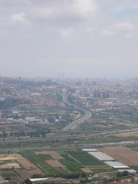 photo 13b.jpg