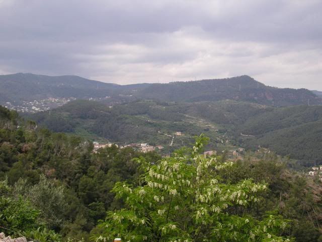 photo 15PenyaBlancaiPenyadelMoro.jpg