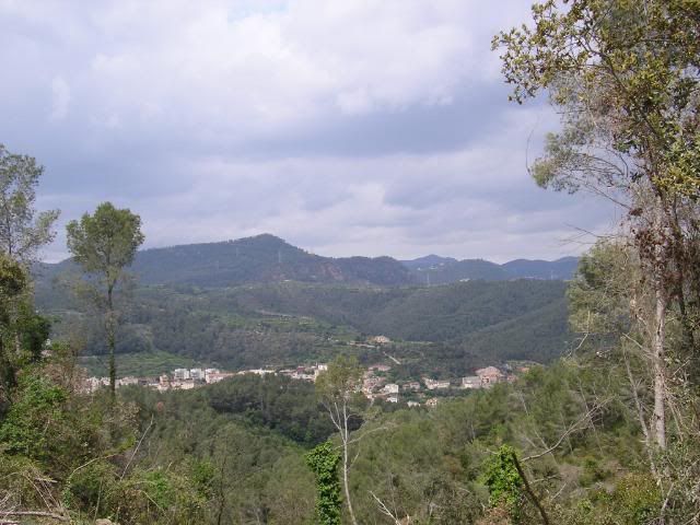photo 22Torrelles.jpg