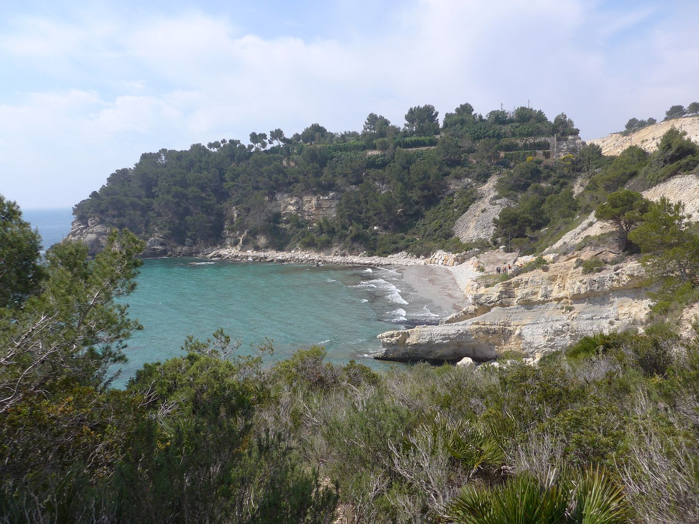 photo P1060008 Cala Moros.jpg
