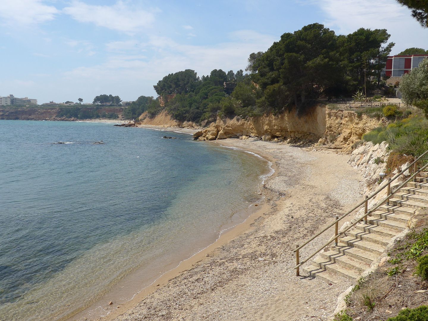 photo P1060029 Platja de Cap Roig.jpg