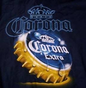 CORONA