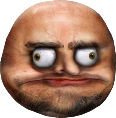 Me-Gusta-Face-Meme.png