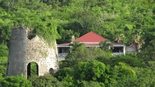 IMG_5458.jpg