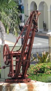 IMG_5569.jpg