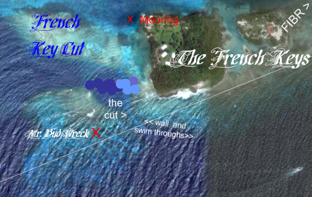 Picture1-6.png