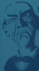 Picture17-4.png