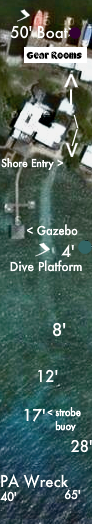 Picture37-1.png