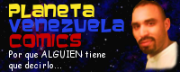 PVC Banner